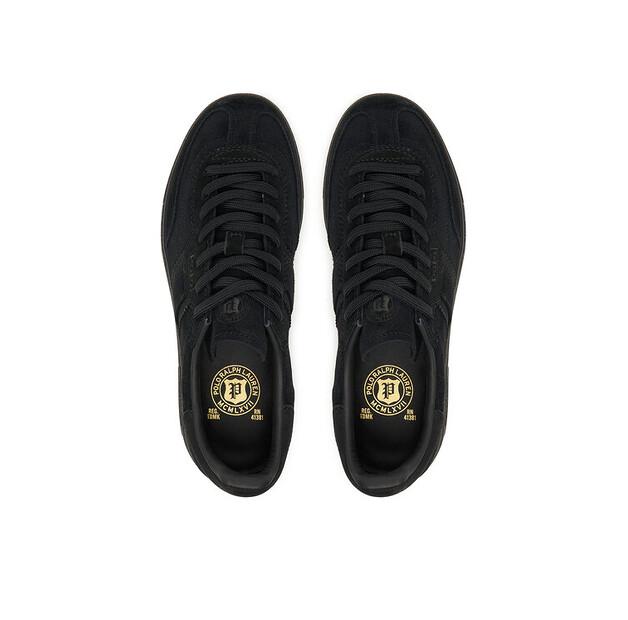 Polo Ralph Lauren Bedford Sneakers