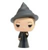 Figurine Professor McGonagall Funko Pop Harry Potter 37