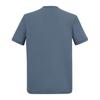 Regatta Mens Fingal Stretch T-Shirt