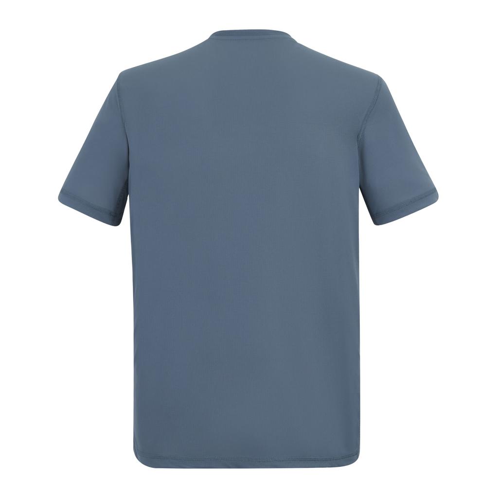 Regatta Mens Fingal Stretch T-Shirt