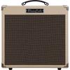 Roland Cube Hot Gitarrenverstärker Vintage Blonde Roland/Blues