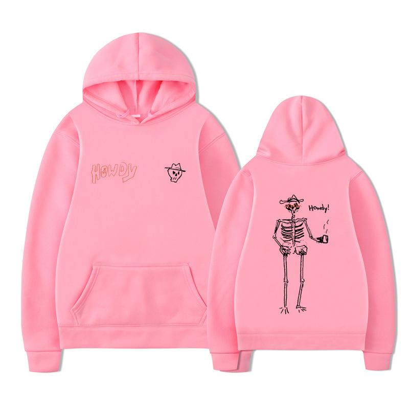 Men Fashion Hoodies Men Women Hooded Sweatshirts Fashion Hip Hop Casual Pullovers Autumn Streetwear Hoodie