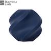 Bambu Lab Matinis 3D spausdinimo gija