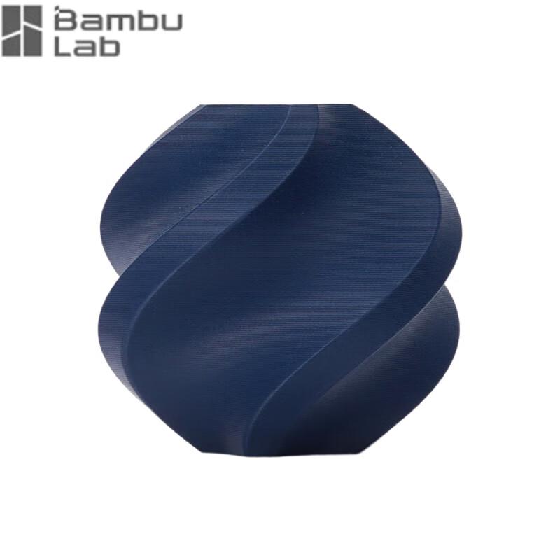 Матовый 3D-филамент Bambu Lab