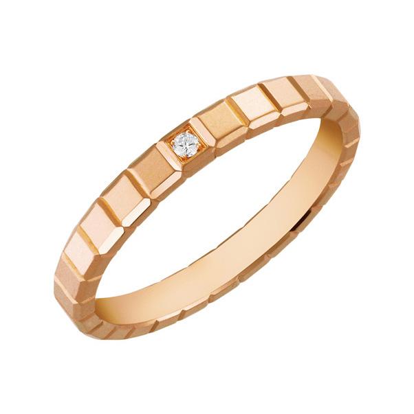 Neuer Vintage 925er Sterlingsilber Eiswürfel Stil Pave AAA Zirkonia Liebesschmuck Ring für Damen und Herren Feiner Schmuck Sondergröße