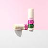 CKD Retino Collagen Glow Stick 10g X 2