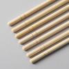 Meiliya Disposable Bamboo Chopsticks