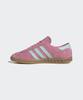 [Adidas] Hamburg IH5459 [Shipped from Korea] 100% Authentic
