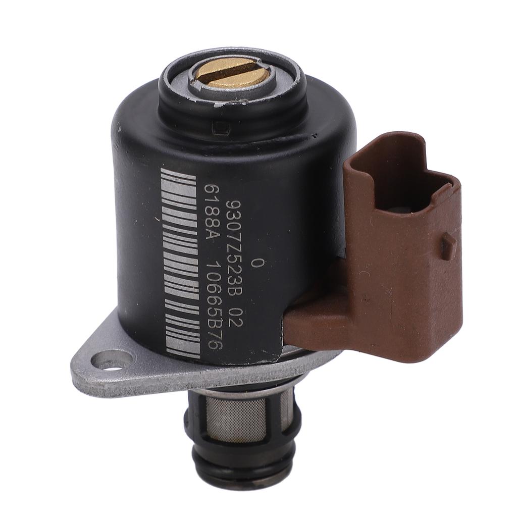 Fuel Pump Inlet Metering Valve Pressure Regulator for SUZUKI 9109?903 9307Z523B