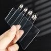 Lanyard Strap Phone Strap Neck Cord Patch Phone Lanyard Gasket Straps Patch Safety Tether Patch