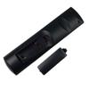 RC139 Replacement Remote Control Receiver Replacement for AVR-810 AVR-810BKEU 4990204006 Remote Controller