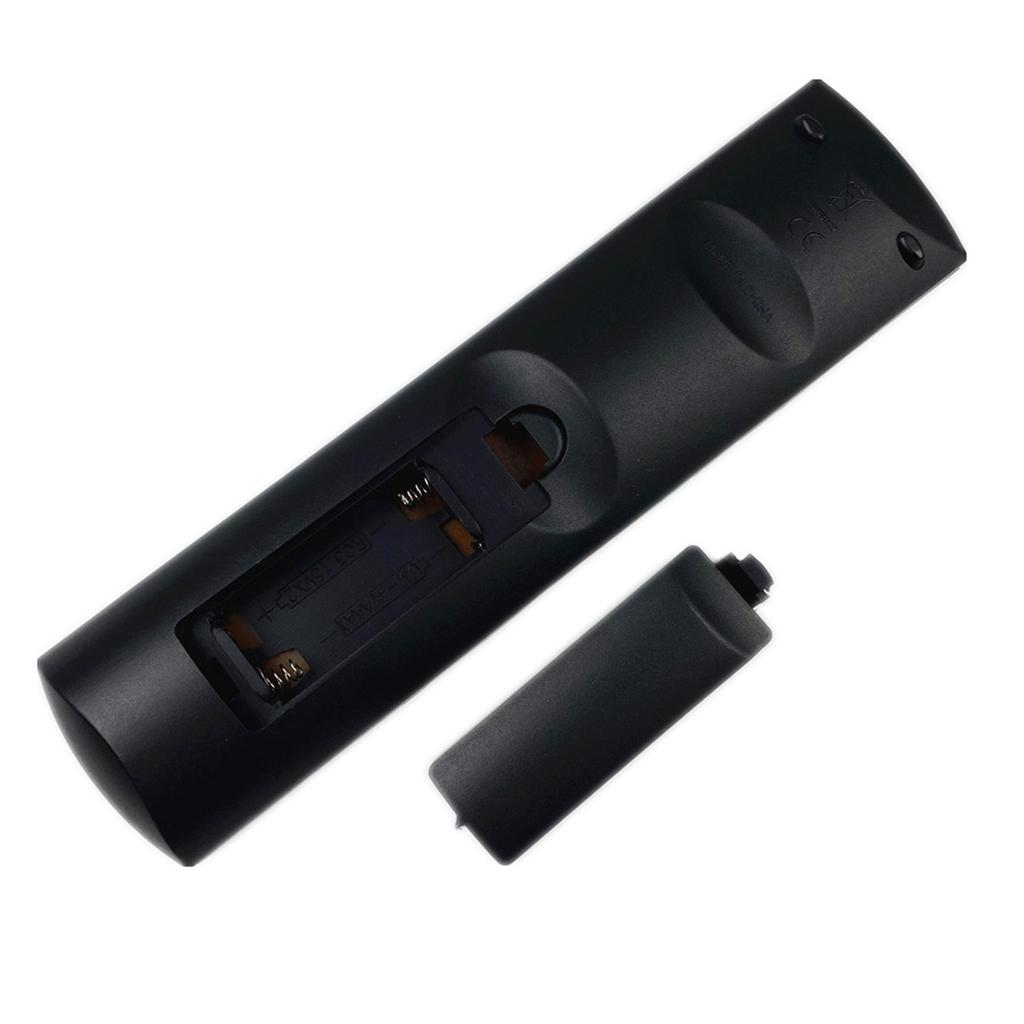 RC139 Replacement Remote Control Receiver Replacement for AVR-810 AVR-810BKEU 4990204006 Remote Controller