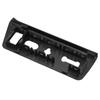 Driver Seat   Panel 4 Holes 9L3  14 06 MA Seat Adjustment Housing Replacement for   2009‑2014