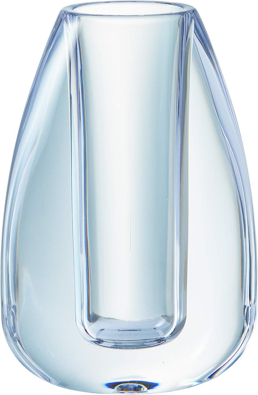 

Фойе PV Полая основа 12x4.5xВ18 2300165