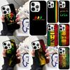 Capas para telemóveis – Para-choques para smartphones