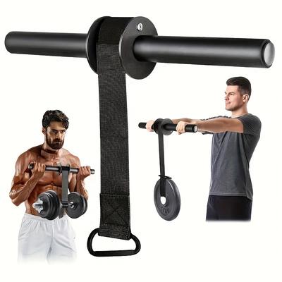 Fitness ve Vücut Geliştirme – Diğer Fitness ve Vücut Geliştirme Ürünleri