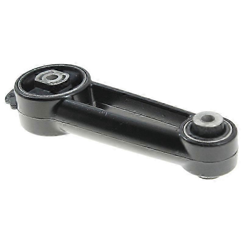 Engine Mount Rubber Gasket for Porsche Cayenne 4.5 V8 S TURBO Support-Good