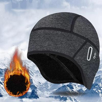 Hüte & Mützen – Mützen