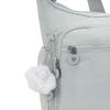 GABBIE Easy Gray K152559RW [Kipling] 12l