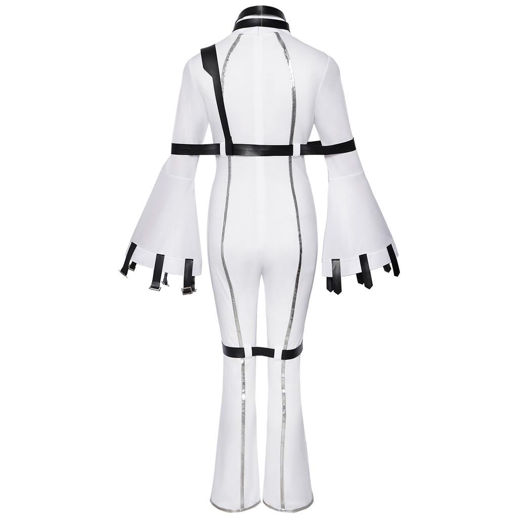 Code Geass Lelouch Z Povstání Cc Cosplay Kostým Vrchní Díl Pro Divadelní Představení
