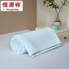 Hengyuanxiang Organic Tussah Silk Quilt