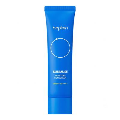 Sunmuse Moisture Sunscreen SPF50+ PA++++ 50ml