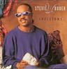 7inch Record STEVIE WONDER - Skeletons ZB41439 Motown 1987 UK Soul/Funk Used