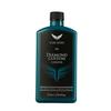 Car Gods Color Wax Iris Custom Color 3 In 1
