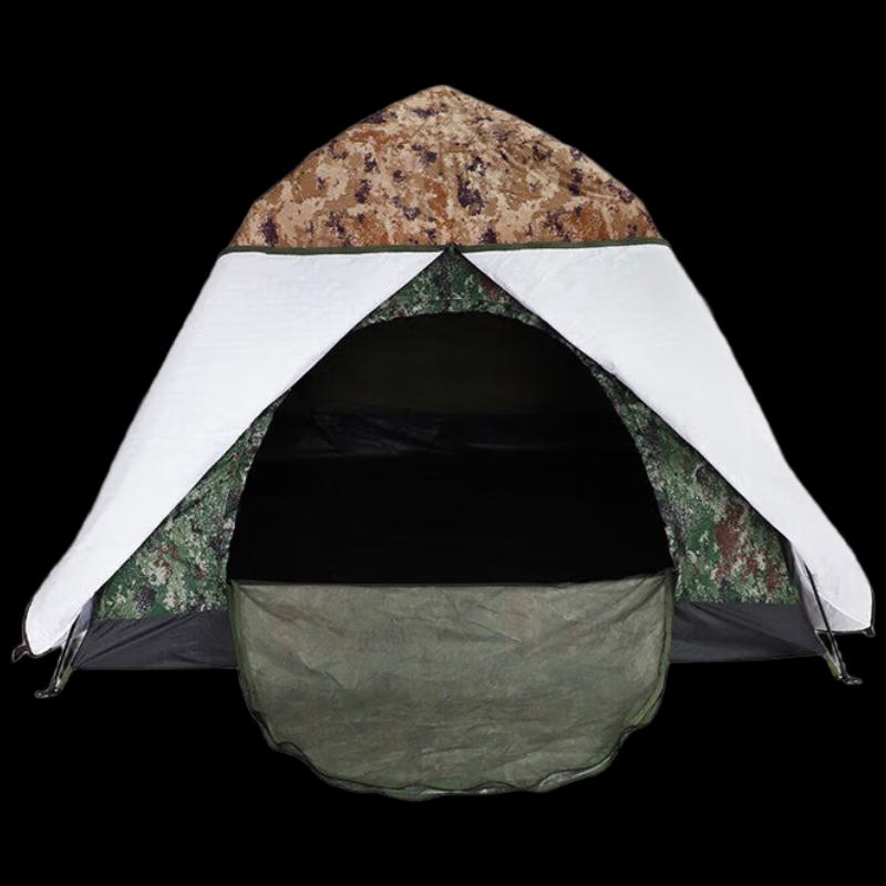 Zizhisheng Outdoor Camping Tent