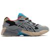 Gel Kayano 5 Gris Pierre 1191A148-020