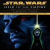 Star Wars Heir To the Empire by Timothy Zahn Paperback Book 9781529150384