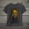 New Hip Hop Music Tee, Rap T-Shirt Collection, Unisex Cotton Shirt,