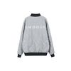 Nike Jackets Men's Baseball Collar Moderate Pilot CJ4876-010