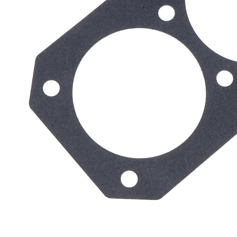 5Pcs/Set Air Compressor Cylinder Head Base Valve Plate Gaskets Washers For 2070 Type Air Compressor Pneumatic Parts