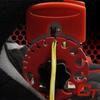 Universal Handheld Quick Stripper, Adjustable Multifunctional Cable Stripper, Suitable for Copper Recycling Wire Stripper