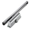 Shengbey Concealed Door Closer