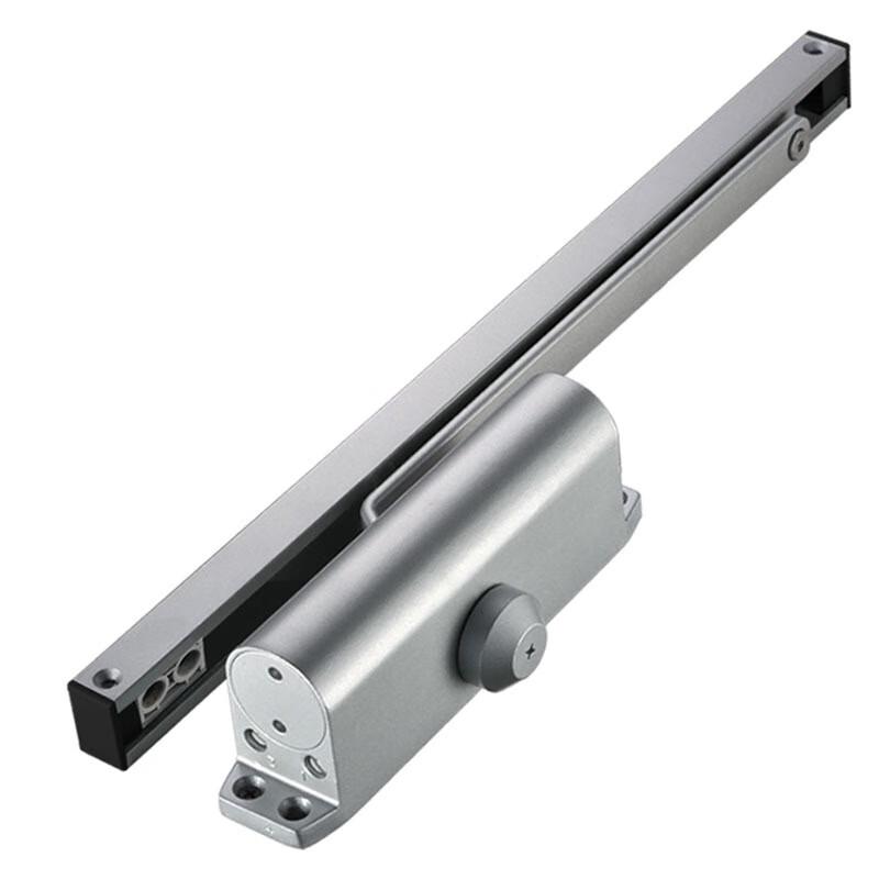 Shengbey Concealed Door Closer