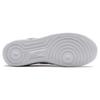 Nike Air Force 1 Low Hong Kong 2018 845053-300