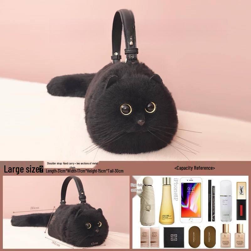 This Year's Trendy Small Crossbody Chain Bag - Stylish, Versatile, and Fashionable Phone Bag