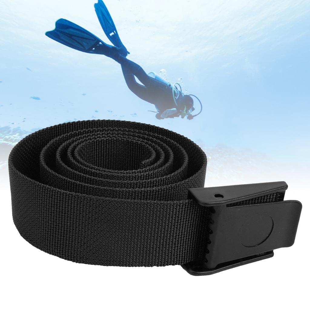 Kids Mittens Winter Gloves Snow Gloves Waterproof Thermal Windproof Gloves Cold Weather Warm Gloves for Boys Girls