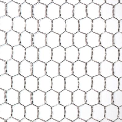 DAIDOHANT Nerezová ocel Drátěné pletivo želví krunýř Průměr x 910 mm x 15 M 1 role 10160252 (Drátěné pletivo) (Drát D) #20 (0,8 mm) (Síť A) 16mm/(Šířka W)