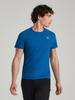 Monchyula Men'S Functional Short Sleeve Sensi T-Shirt 26Smtgnu8X87