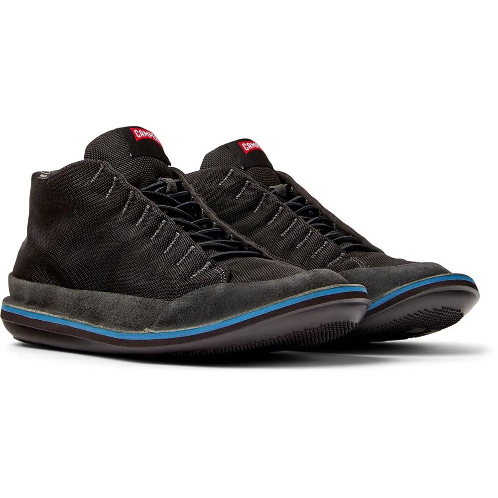 

Camper ботильоны Beetle 44