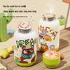 Kids 316 Stainless Steel Insulated Water Bottle