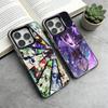 Huse pentru telefoane – Huse tip bumper pentru telefon