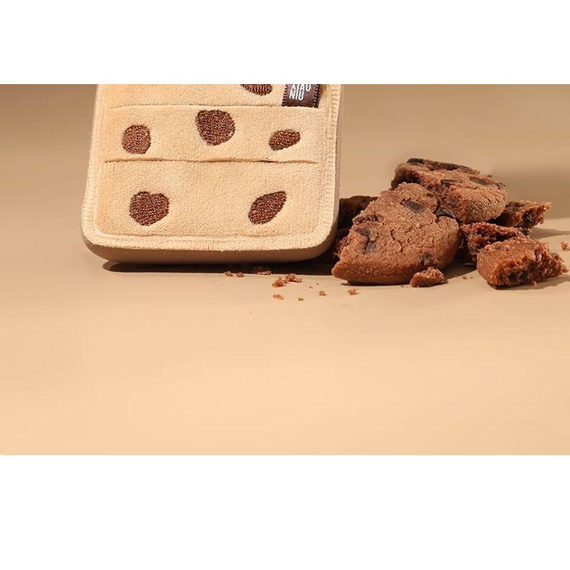 AME - Cookie Powder Puff