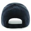 Liverpool FC Core Embroidered Baseball Cap