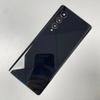 V70 ThinQ 5G Housing For LG Velvet 2Pro LM-V700N Glass Battery Back Cover Repair Replace  Rear Case