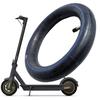 Applications Inner Tube Electric Scooter Excellent M4