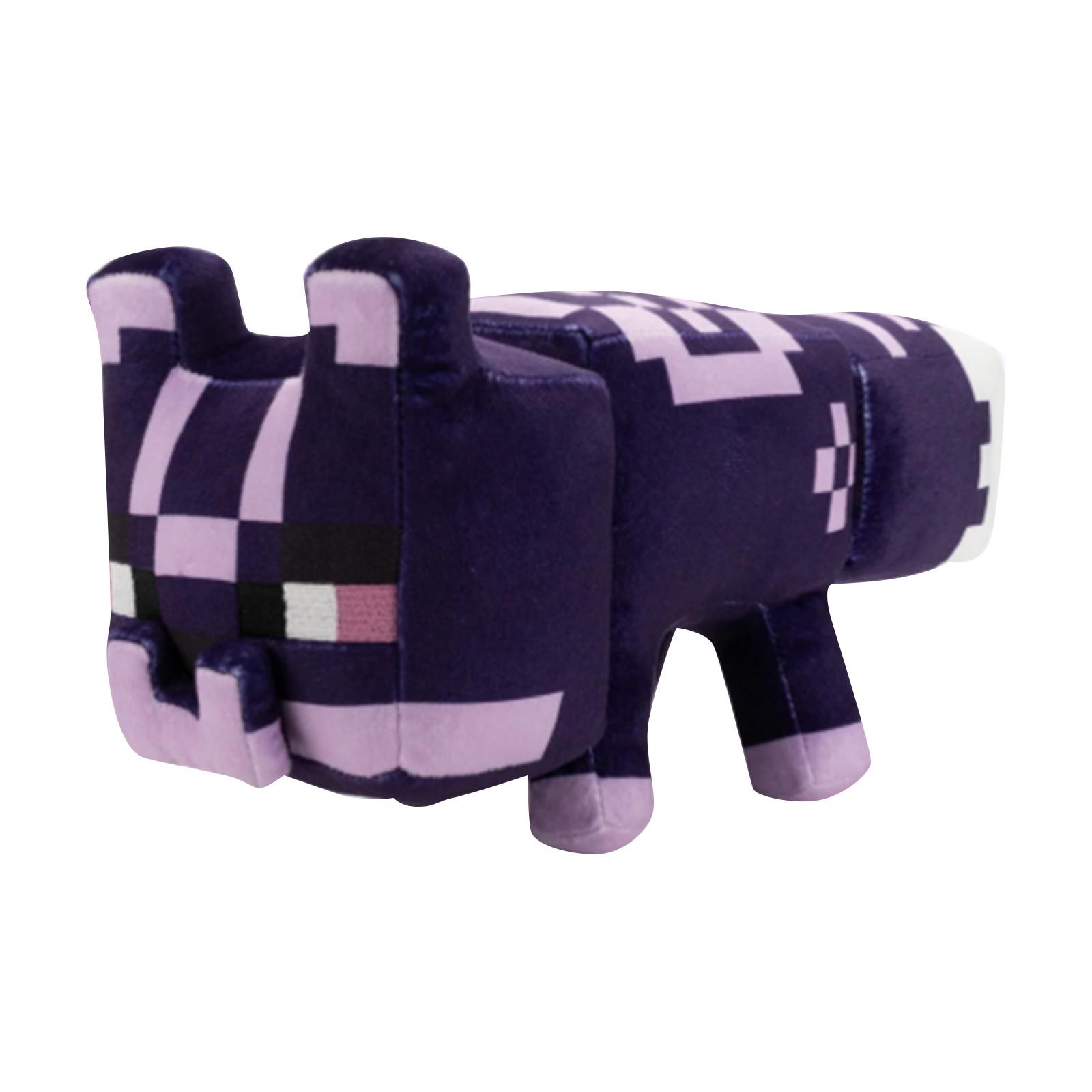 

Плюшевая кукла, Игрушка в подарок, Мультфильм, Детская тряпичная кукла, Детская подарочная подушка(Нет стандарта) One Size